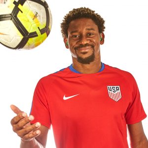2019_US_DEAF_Mens_Soccer0534Ae 2019_US_DEAF_Mens_Soccer0534Ae