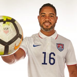 2019_US_DEAF_Mens_Soccer0771 2019_US_DEAF_Mens_Soccer0771
