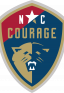North_Carolina_Courage_logo.svg North_Carolina_Courage_logo.svg