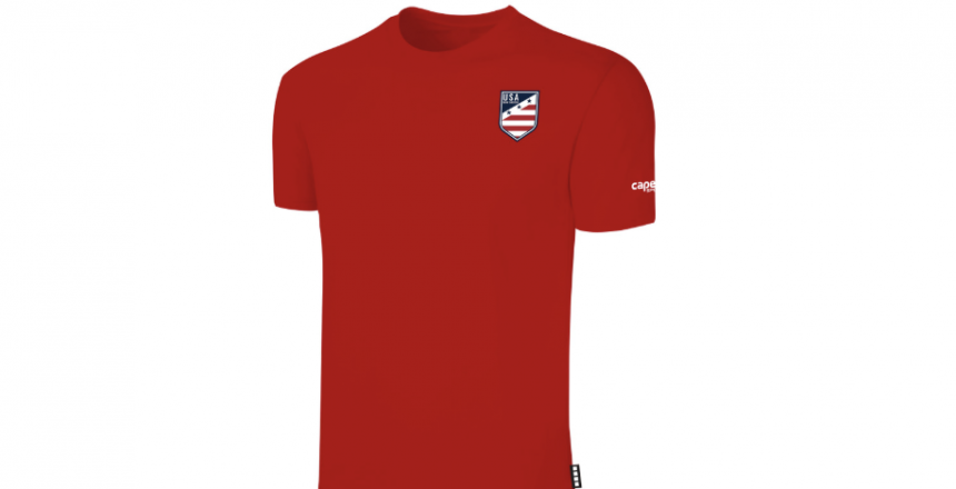 USADSA capelli shop